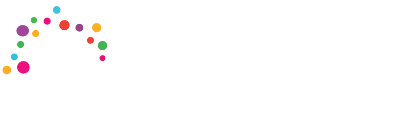HelpASAP