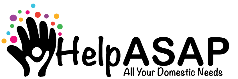 HelpASAP